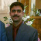 Mohsin Niaz