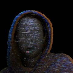 DJ RESPEK