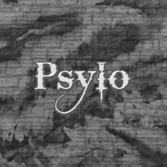 Psylo Playa