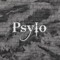 Psylo Playa