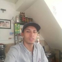 Jaga Giraldo