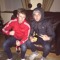 Paddy Maguire
