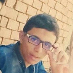 ABbas Ahmed