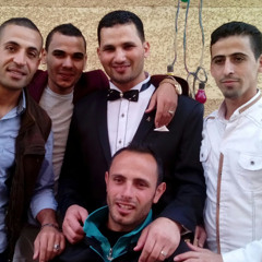 Ebraheim Alemam