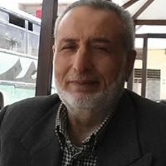 Bara'a Fayez AI Farra