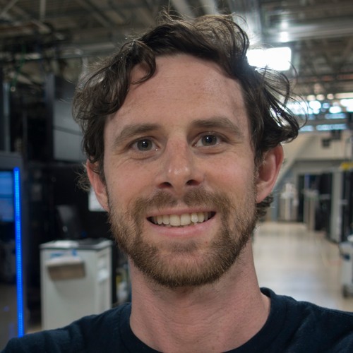 Stream Dominic Walliman music Listen to songs, albums, playlists for