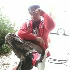 J-Hogg The turf-hogg