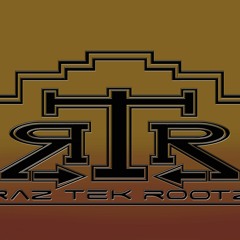 RazTek-Roots