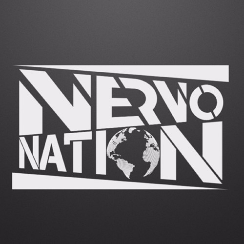 NERVO Nation’s avatar