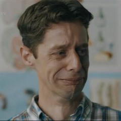 Tijs