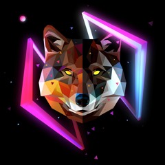 The Wolf