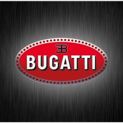 Bugatti King