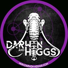 Darwin Higgs