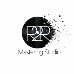 R2R Mastering Studio