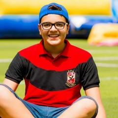 Mohamed Aziz