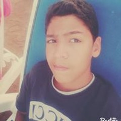 شرموفز