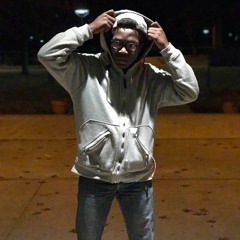 Shakeem “Keemy” Williams