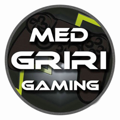 Med Griri