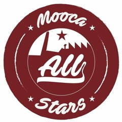 Mooca All Stars
