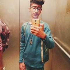 Abhay Verma
