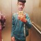 Abhay Verma