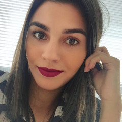 Gracielli Mattos