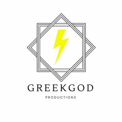 GeekGodProductions