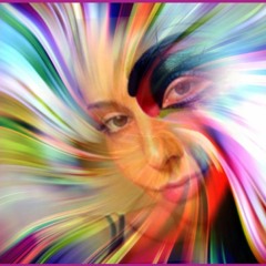 Jane.L