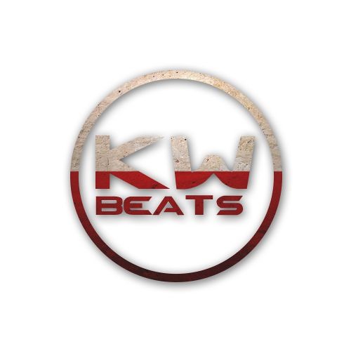 KWBEATS’s avatar