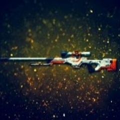 nXw Rocket League