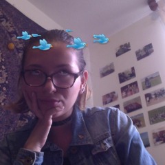 María José Escobar 1