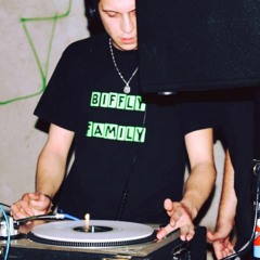romainregnart