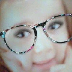 محمد عبد المنعم