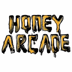Honey Arcade