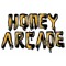 Honey Arcade