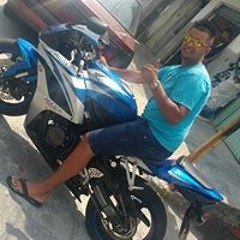 Lucas Rocha