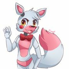 funtime lorrina