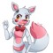 funtime lorrina