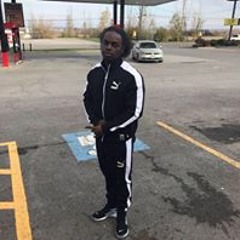 Coachtheghost