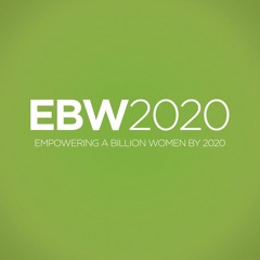 Empowering a Billion Women by 2020