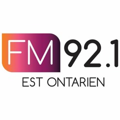 FM 92.1 Est ontarien