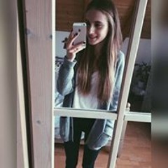 Carolin Victoria