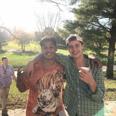 Jbrewskiiii