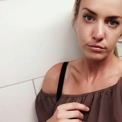kimcockerill