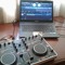 DJ Karlos _ Trujillo