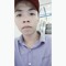 Tống Quốc Chiến