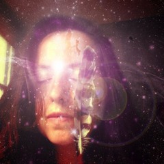 Sacred Resonance