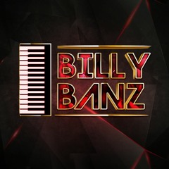 BillyBanz