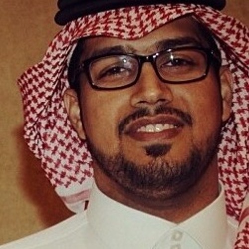 Nasser Rashed’s avatar