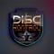 DJ DISCKONTROL OFFICIAL🎶🇪🇨